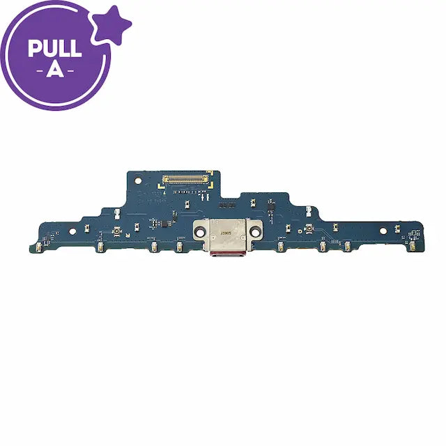 Charging Port Board for Samsung Galaxy S9 FE+ 5G X616 (PULL-A)