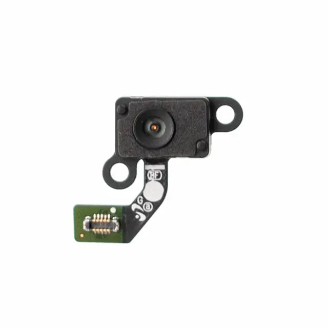 Fingerprint Sensor Flex Cable for Samsung Galaxy A51 A515F / A71 A715F