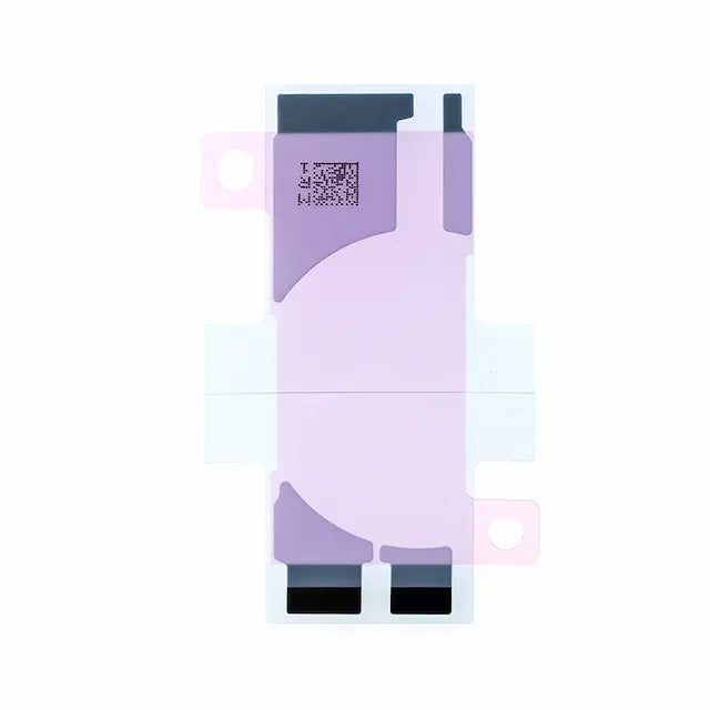 Battery Adhesive Strips Replacement for iPhone 12 mini