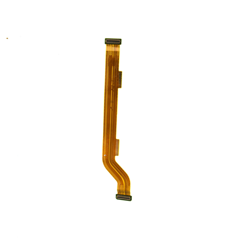 Main Board Flex Cable for OPPO A77 4G (PULL-A)