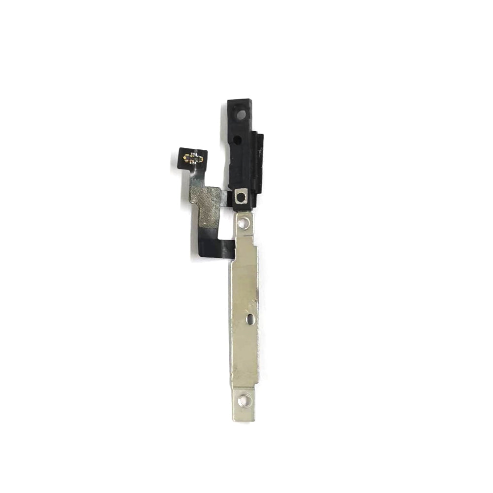Power Button and Volume Button Flex Cable for Google Pixel 3 (PULL-A)