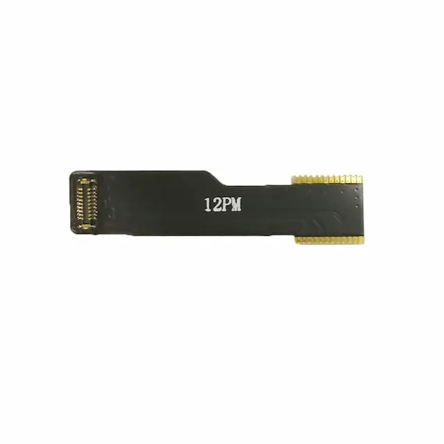 AIXUN Infrared FPC Flex Cable for iPhone 12 Pro Max Repair Face ID Dot Projector