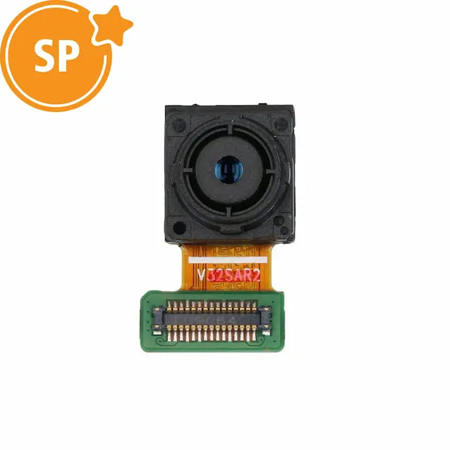 Front Camera (32MP) for Samsung Galaxy S20 FE G780F GH96-13860A (Service Pack)