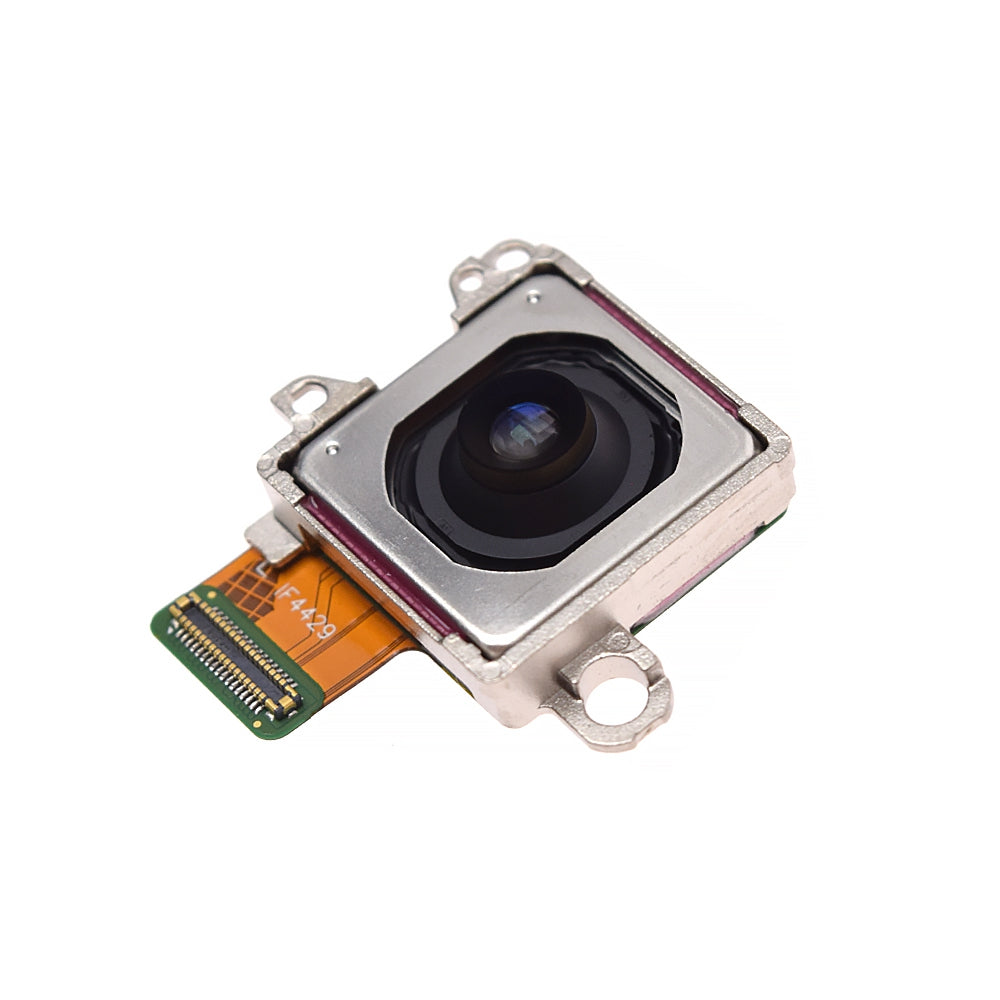 Samsung Galaxy Z Flip 6 Rear Camera Replacement