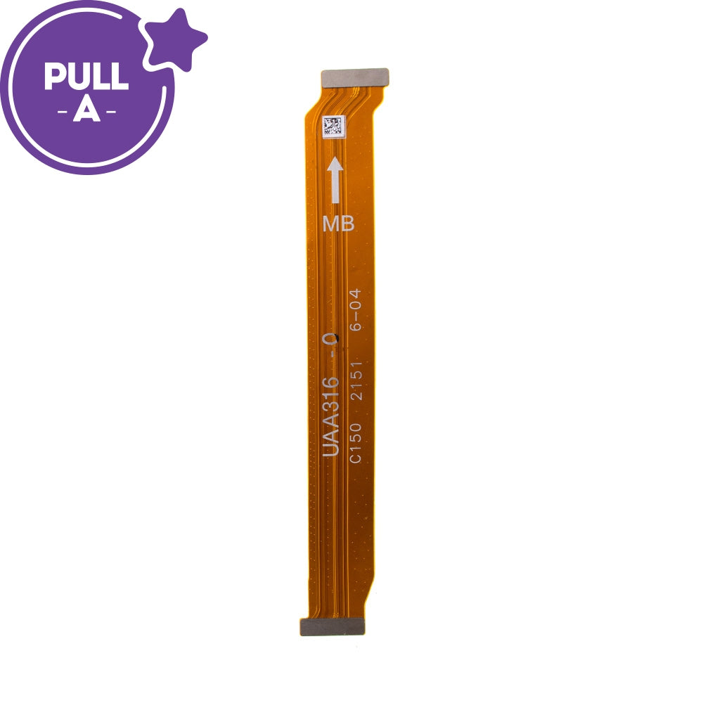 Main Board Flex Cable for OPPO Find X5 Lite (PULL-A)