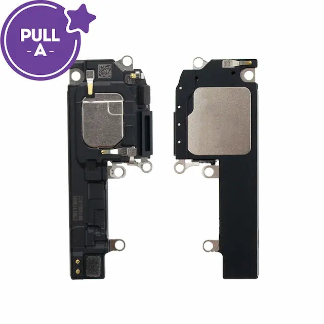 Loud Speaker for iPhone 15 (PULL-A)
