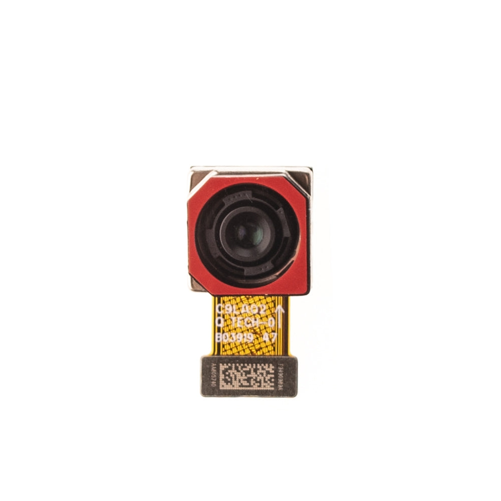 Rear Camera for OPPO A91 (PULL-A)