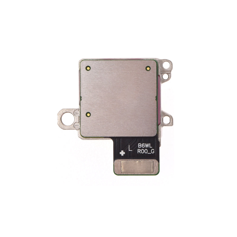 Samsung Galaxy Z Flip 4 Rear Camera Replacement