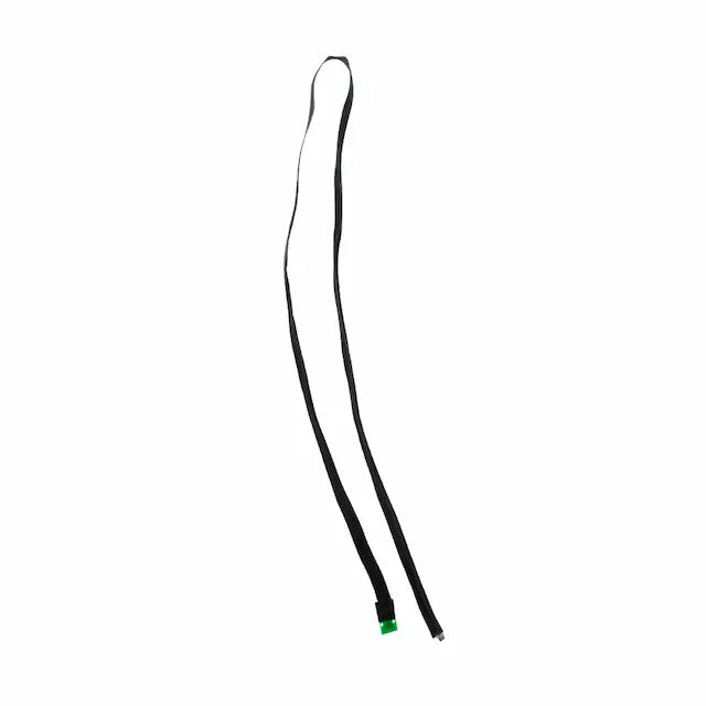 Camera Tester Flex Cable for MacBook Air 11" A1370 / 13" A1369 / A1466 / Pro Retina 13" A1425 / 15" A1398 (2010 -2012)