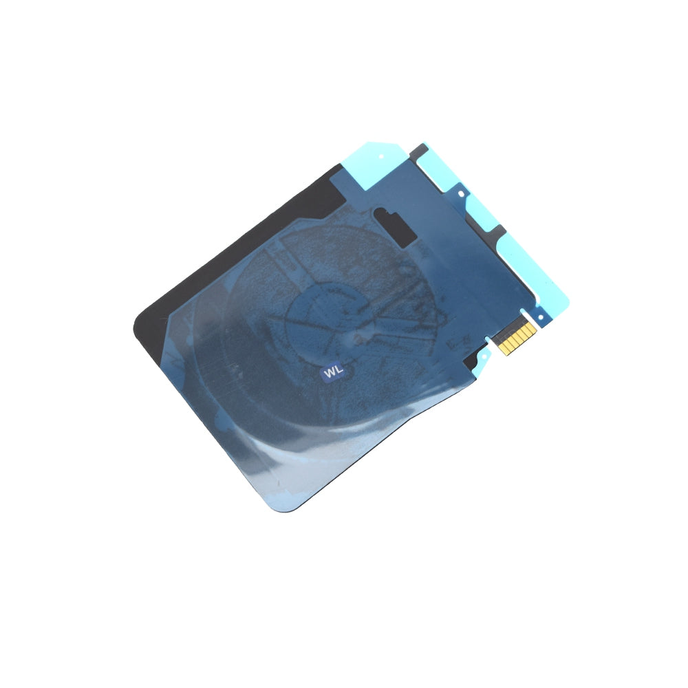 Wireless Charging Module for Google Pixel 9 Pro (PULL-A)