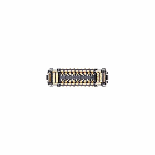 LCD FPC Connector 18 Pin for iPad Pro 11 (2021) (On The Board)