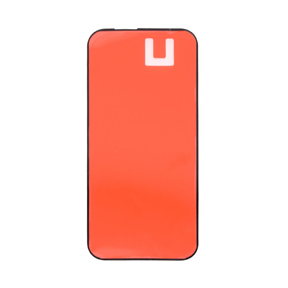Back Cover Adhesive Tape for Google Pixel 9 Pro Fold