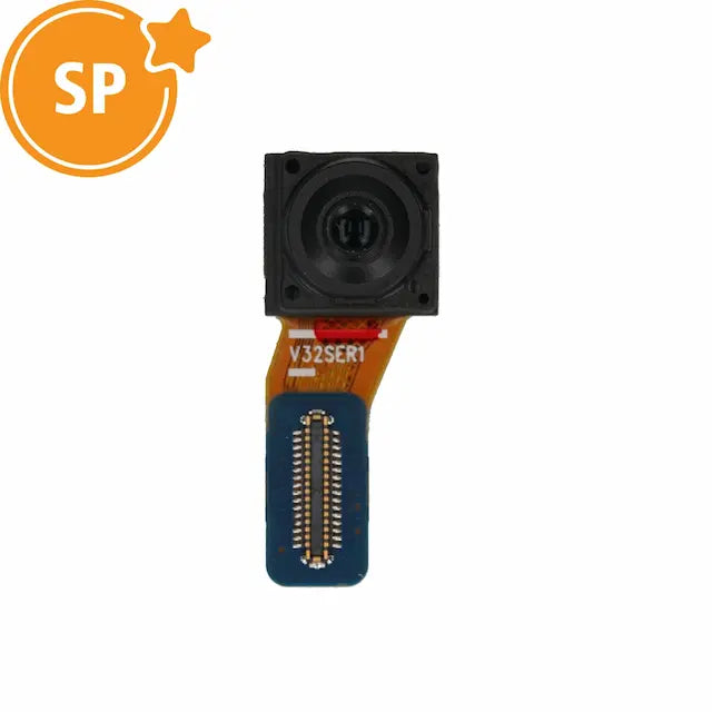 Front Camera (32MP) for Samsung Galaxy S21 FE 5G G990B GH96-14493A (Service Pack)