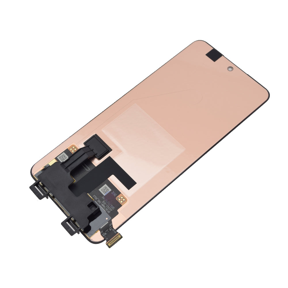 REFURB OLED Screen Digitizer Replacement (BOE) for OPPO K11 / F25 Pro / Reno11F