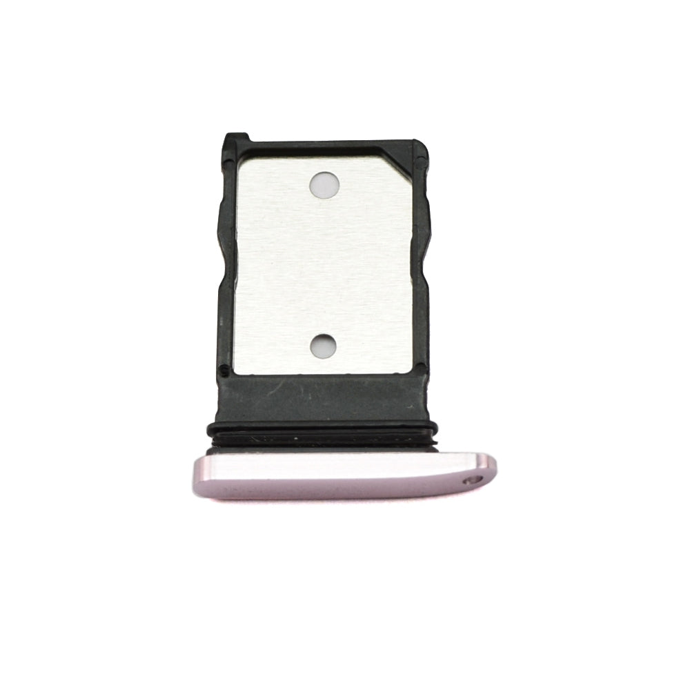 SIM Card Tray for Google Pixel 9 Pro