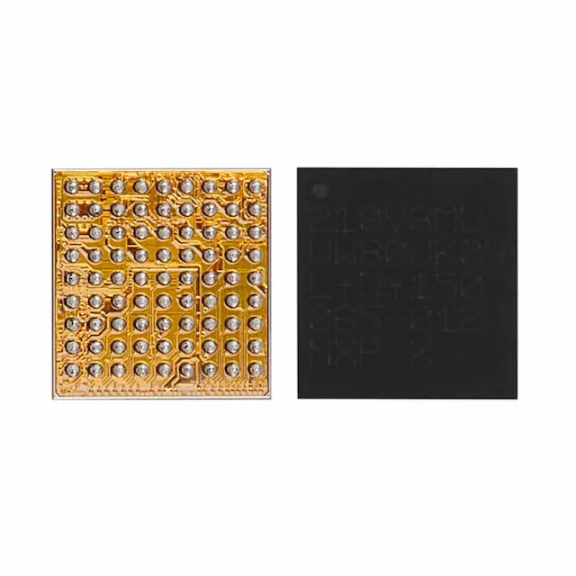 NFC Controller IC For iPhone 14 Series (210V3MU)