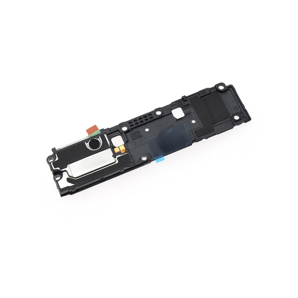 Loud Speaker for Oppo Find X8 Pro (PULL-A)