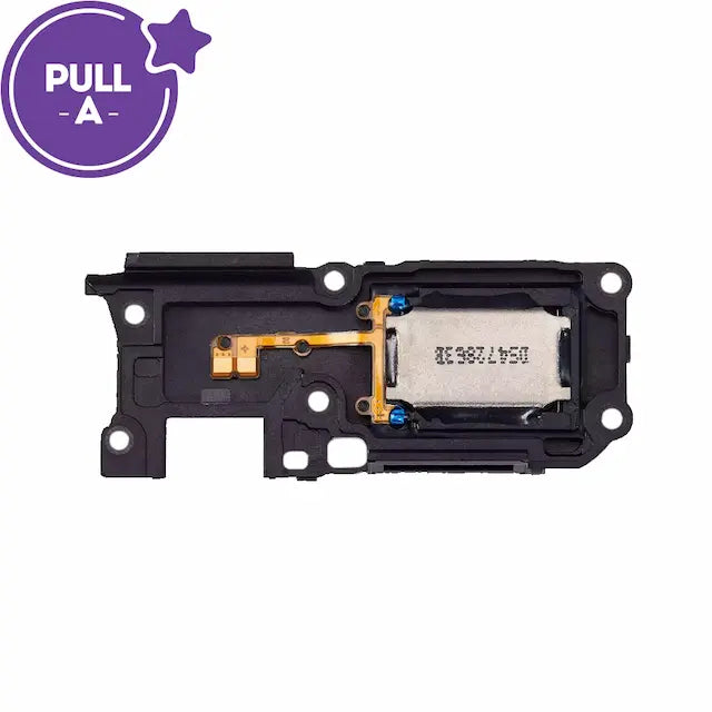 Loud Speaker for Samsung Galaxy A06 A065F (PULL-A)