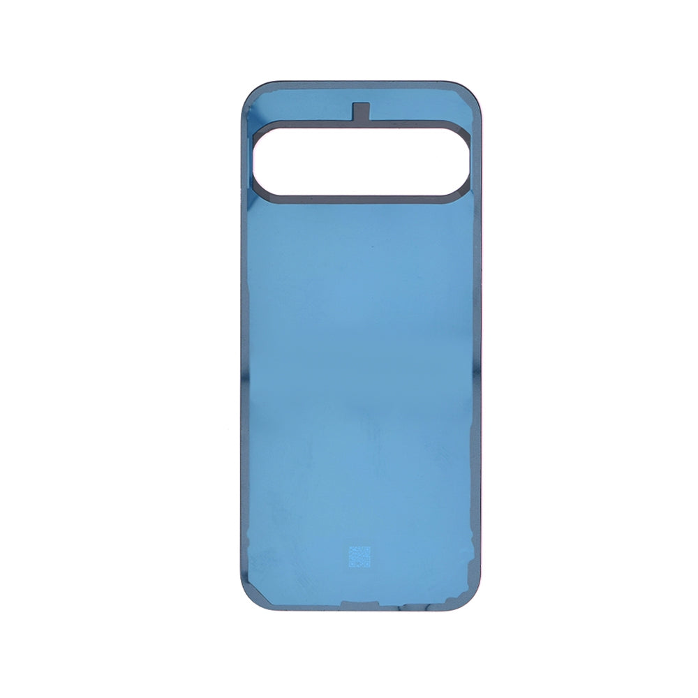 AMPLUS Rear Cover Glass for Google Pixel 9 Pro