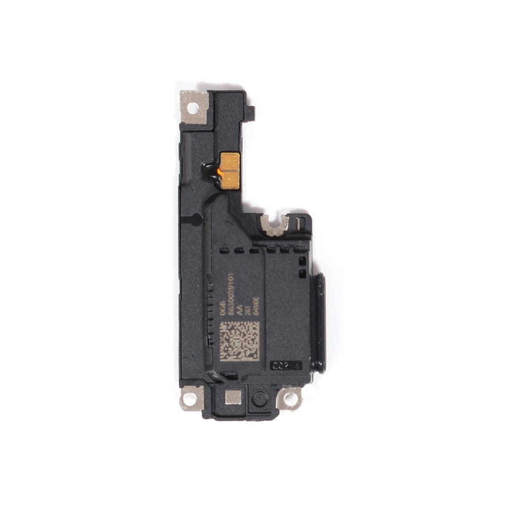 Loud Speaker for Google Pixel 6a (PULL-A)