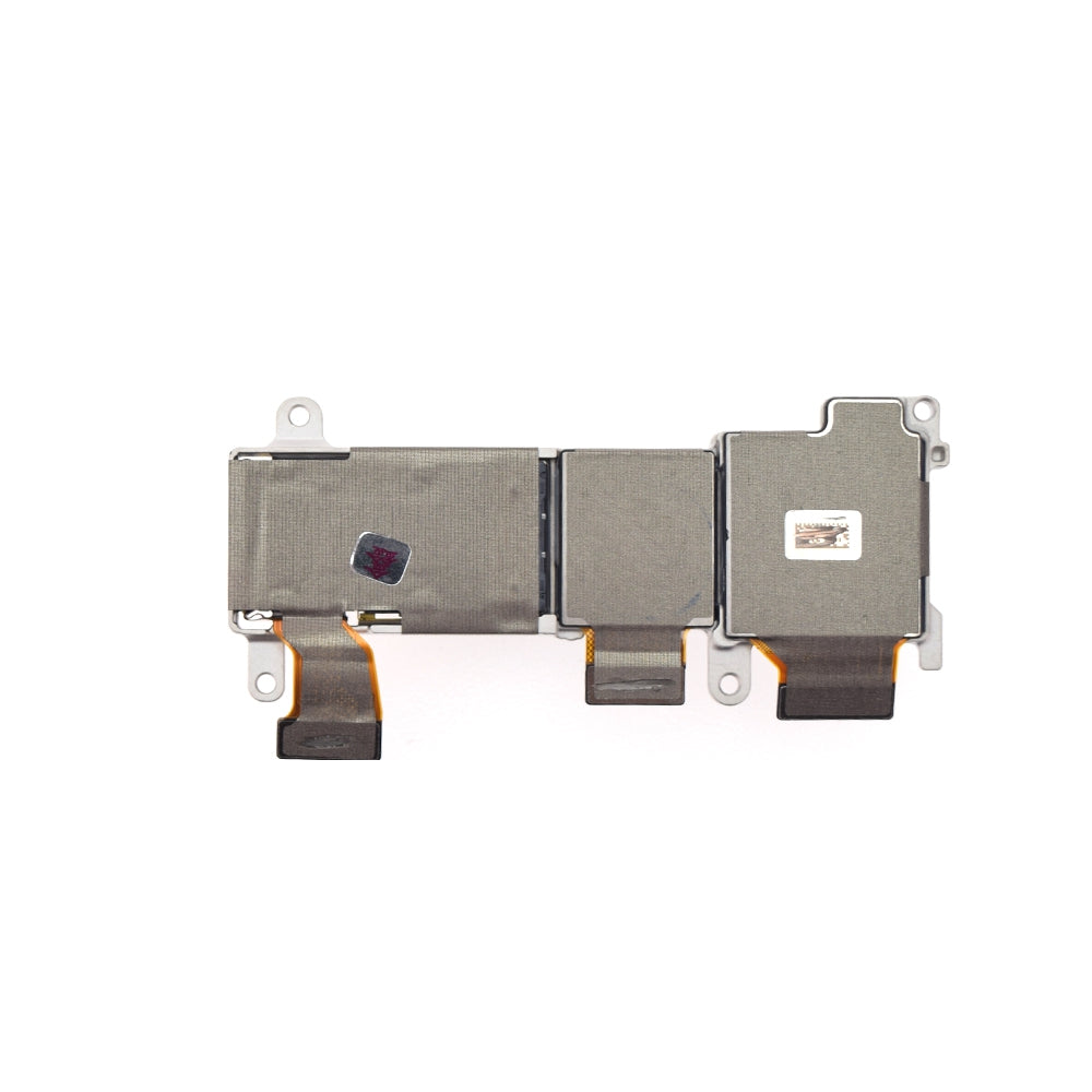 Rear Camera for Google Pixel 8 Pro (PULL-A)