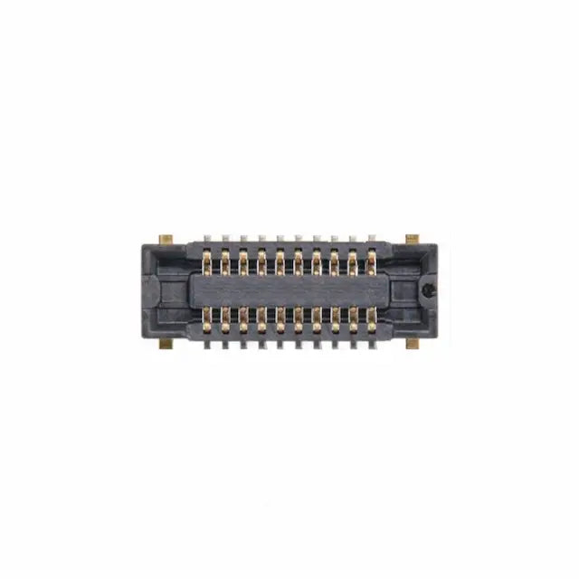 Samsung Board to Board Connector / Socket 2x10 Pin 0.4mm 3710-003289 (Service Pack)