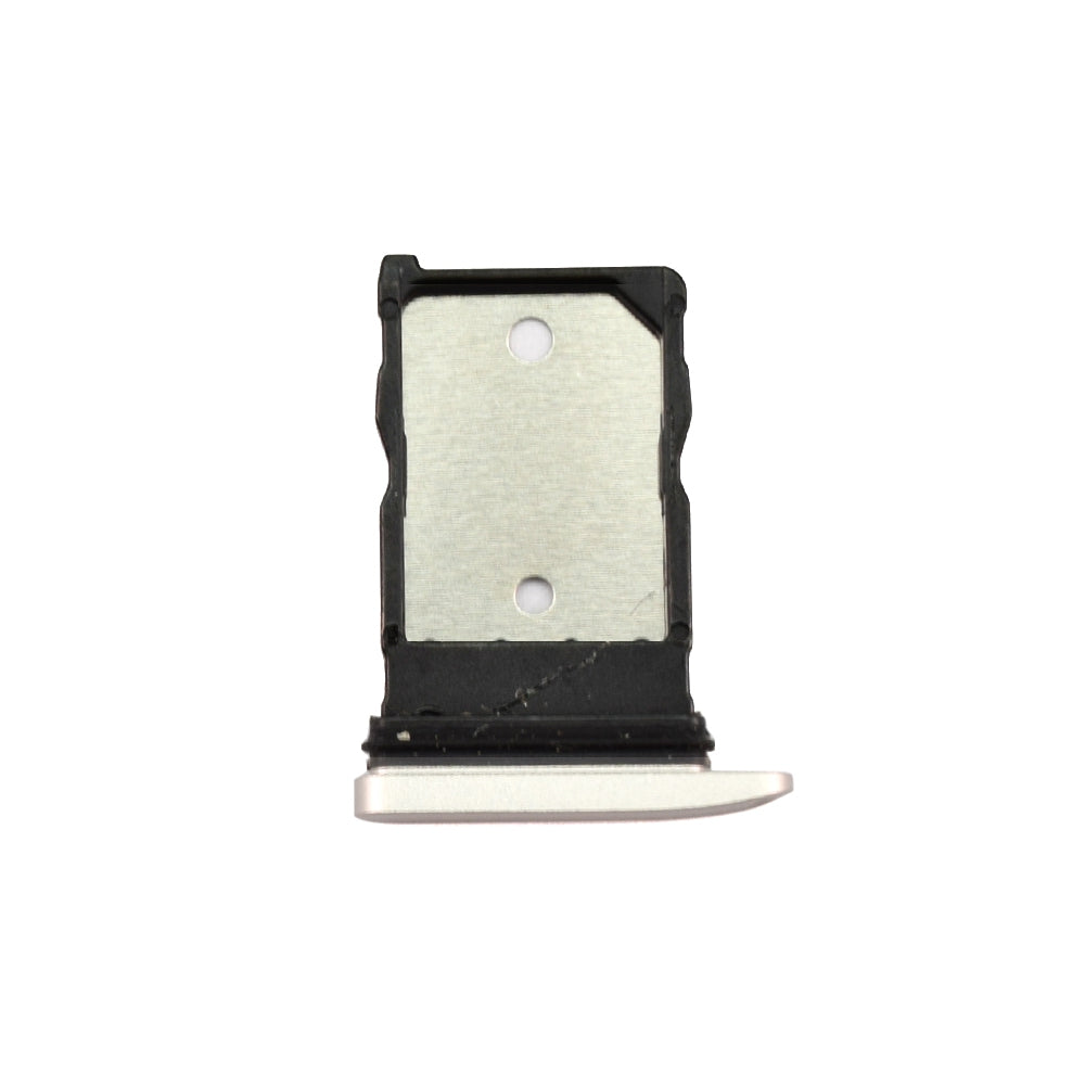 SIM Card Tray for Google Pixel 9