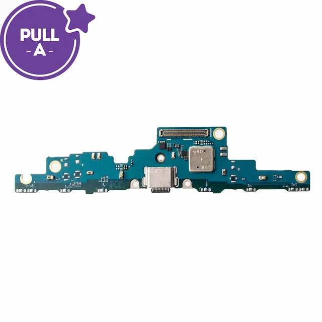 Charging Port Board for Samsung Galaxy Tab S7 T870 (Wi-Fi) (PULL-A)