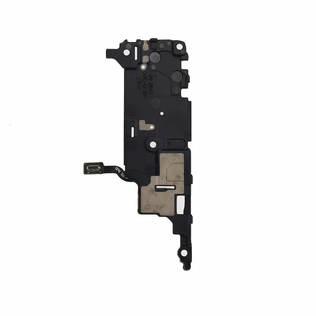 Motherboard Cover for Samsung Galaxy S22 Ultra S908B (PULL-A)
