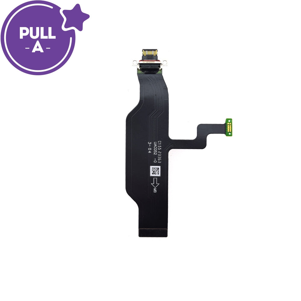 Charging Port Board for OPPO Find N3 (PULL-A)