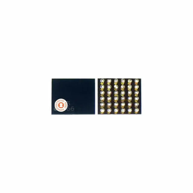 Backlight IC for iPad Pro 12.9 (1st generation) / IPad Pro 13" / IPad 10.2 (2019) / IPad 10.2 (2021) (5AR58566)