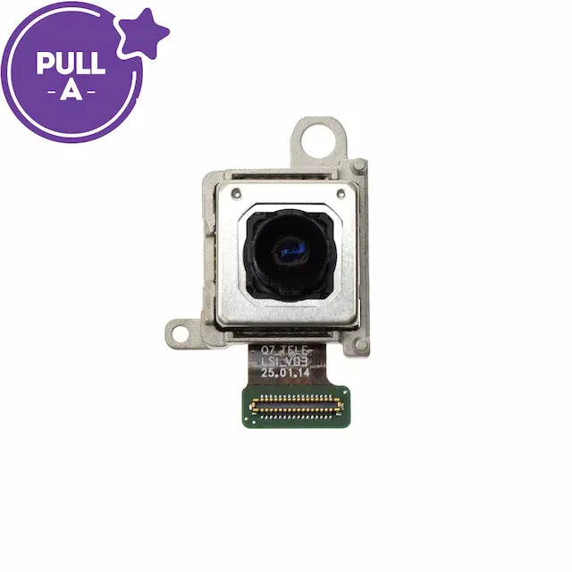 Rear Camera (10MP Telephoto) for Samsung Galaxy Fold7 5G F966B (PULL-A)