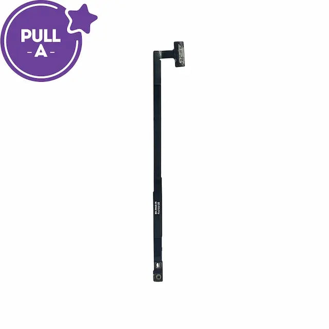 Main Board Flex Cable for iPhone 15 Pro Max (PULL-A)