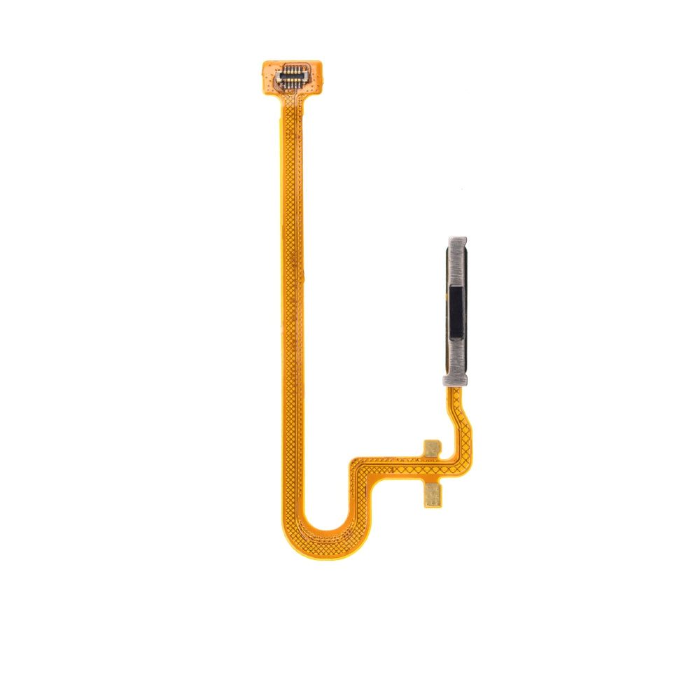 Fingerprint Reader with Flex Cable for OPPO A79 5G (PULL-A)