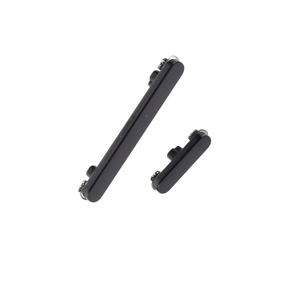Power Button and Volume Button Side Button for Google Pixel 8