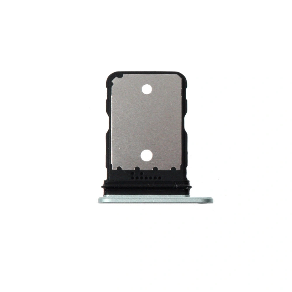 SIM Card Tray for Google Pixel 10A