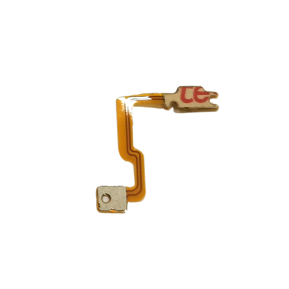AMPLUS Power Button Flex Cable for OPPO A53