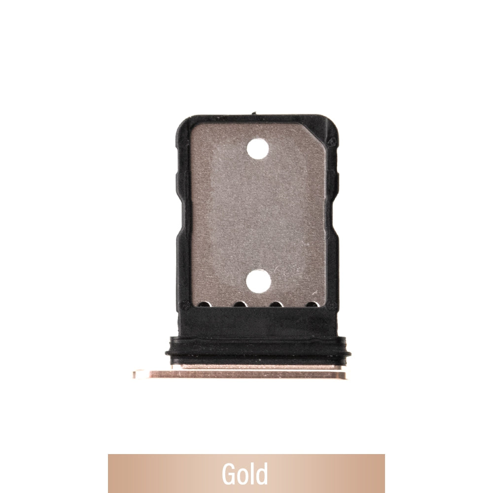 SIM Card Tray for Google Pixel 7 Pro