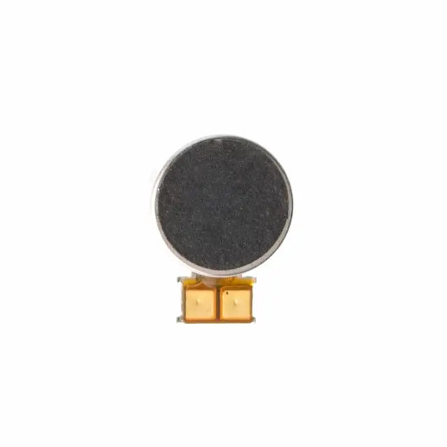 Vibrator for Samsung Galaxy A50s A507F