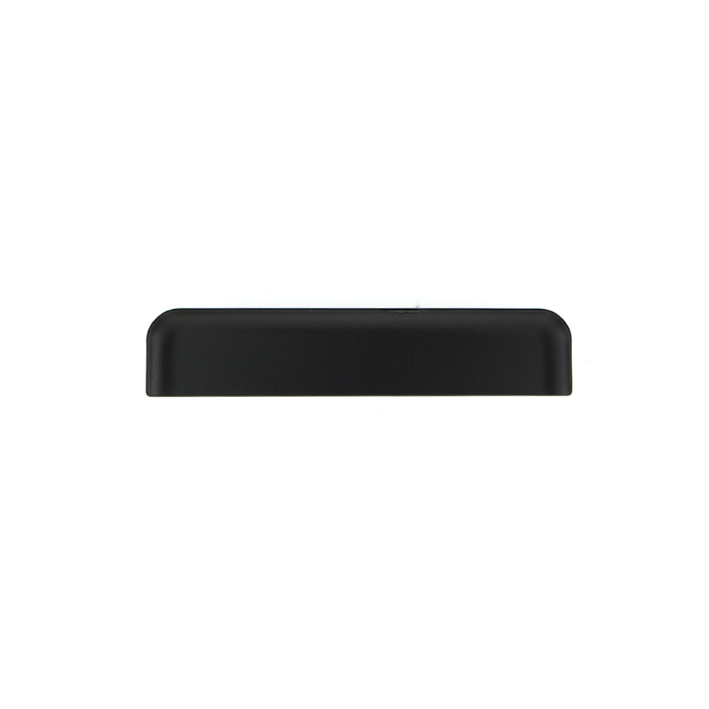AMPLUS Rear Cover Top Glass for Google Pixel 7 Pro