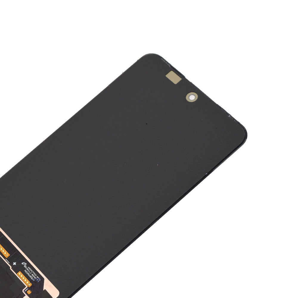 REFURB OLED Screen Digitizer Replacement for One Plus Nord CE4 Lite / Reno 12F 4G / 5G / Reno12FS / Reno 13F 4G / 5G / F27 5G / K13 5G / K12X 5G / Realme 12 4G / Realme 13 4G / Realme 13 Plus 5G / Realme 13 Pro / Realme14T / Realme14 / Realme P3