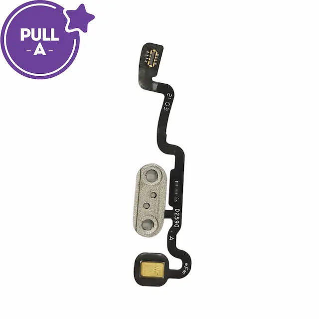 Power Button Flex Cable for Apple Watch Series 6 (44mm) (PULL-A)