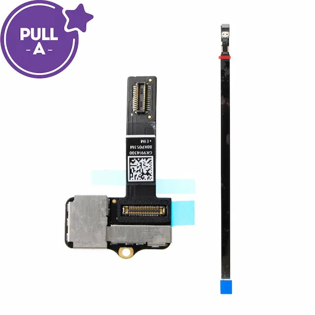 Touch Bar Connector Flex Cable for MacBook Pro 13" A2159 (2019)