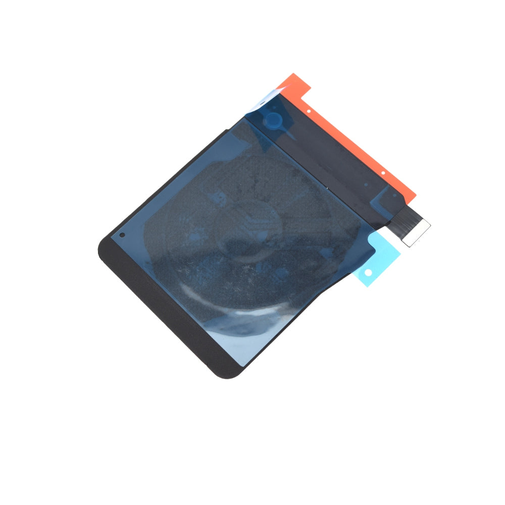 Wireless Charging Module for Google Pixel 9 (PULL-A)