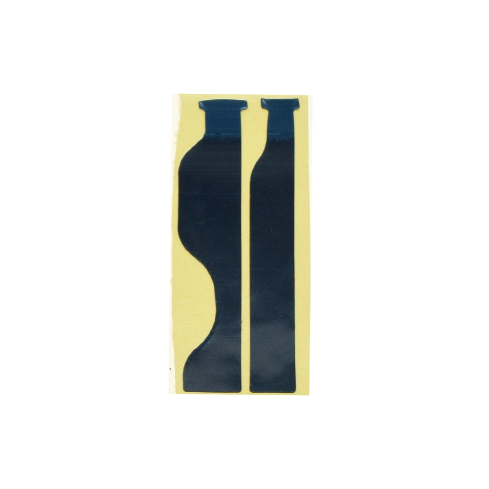 Battery Adhesive Strips Replacement for Google Pixel 9 Pro XL