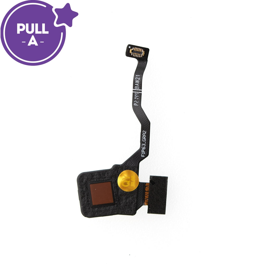 Fingerprint Sensor Flex Cable for OPPO Find X5 (PULL-A)