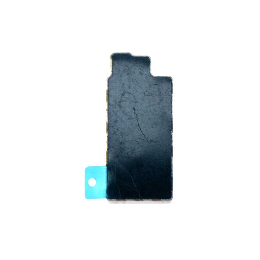 Vibrator for Google Pixel 10 / Pixel 10 Pro / Pixel 10 Pro XL (PULL-A)