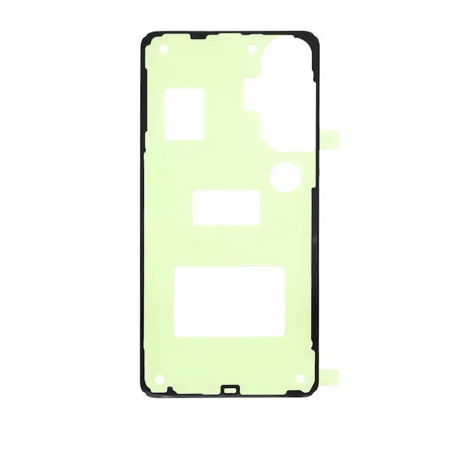 Back Cover Adhesive Tape for Samsung Galaxy S25 Edge S937B