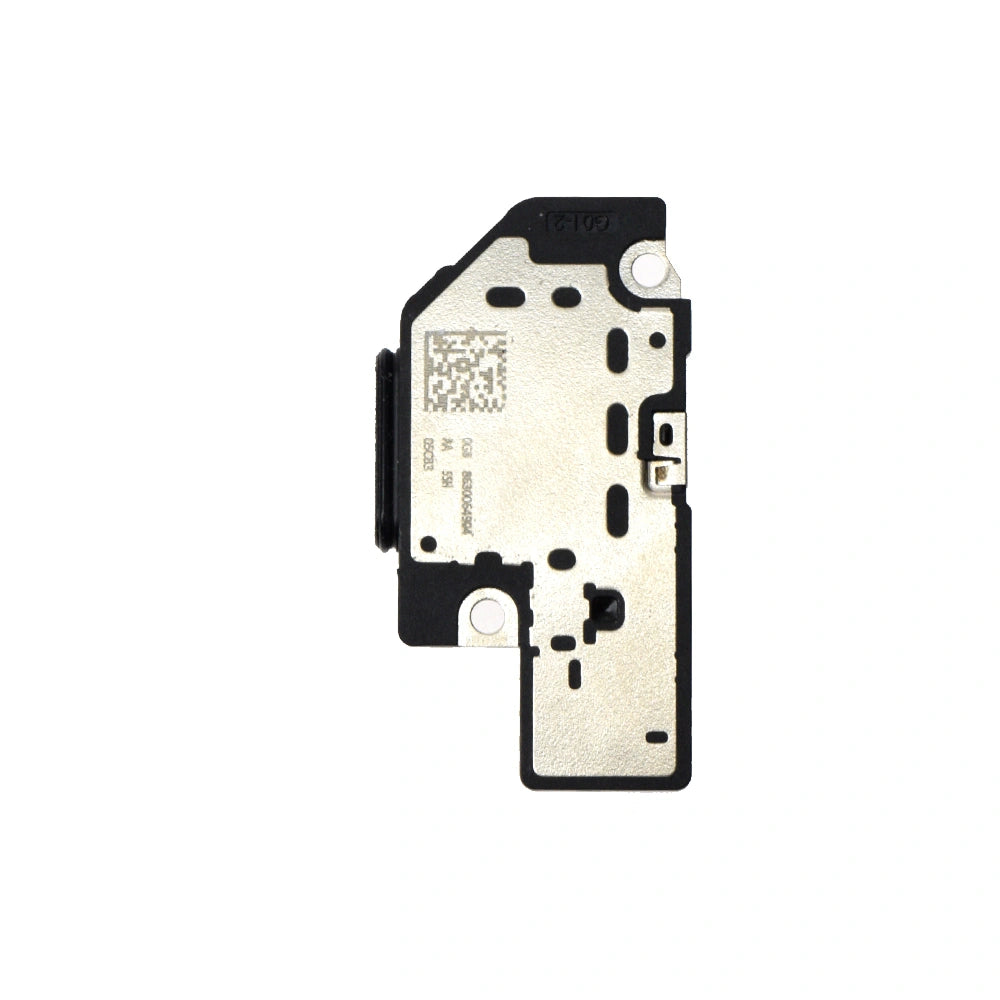 Loud Speaker for Google Pixel 10 Pro (PULL-A)