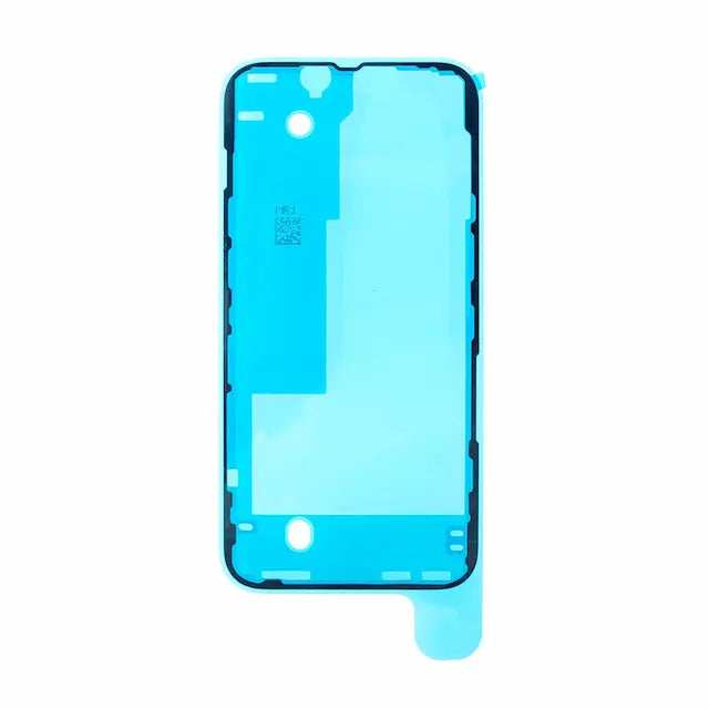LCD Adhesive Glue Front Frame Sticker Waterproof Tape for iPhone 13 Pro